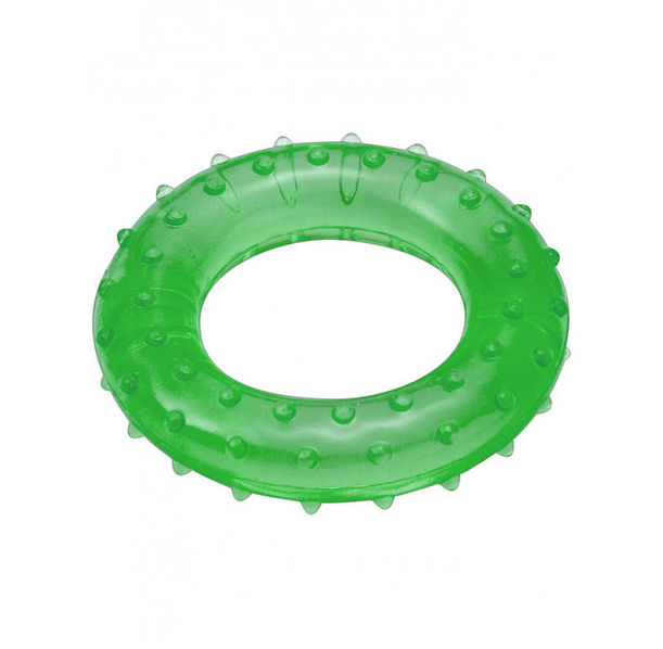 BODY SCULPTURE Гуми за стискане​