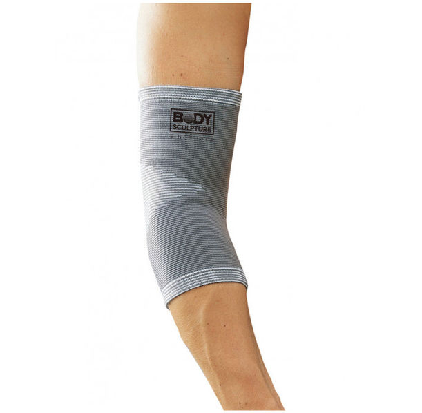 BODY SCULPTURE Налакътник елеастичен​