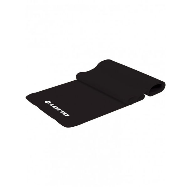 LOTTO FITNESS Лента за аеробикa - латексова​