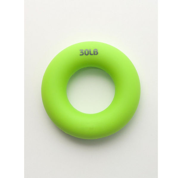 ORION Гума за стискане ORION 30LB​