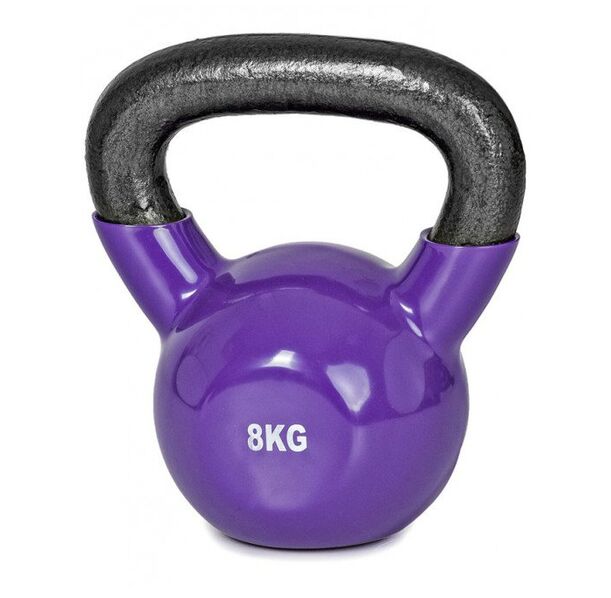 ORION Пудовка ORION - 8 kg​