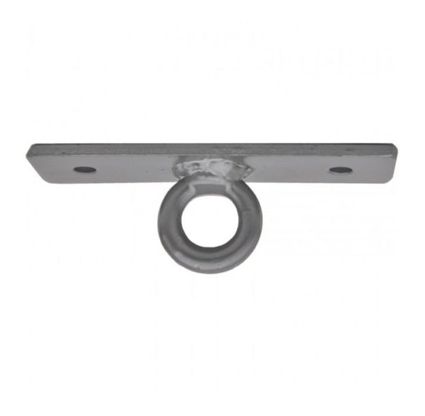 SZ Fighters - Планка за боксов чувал