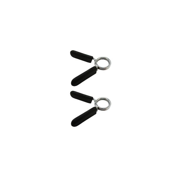 Pride Sport - Щипки за лост / Ф-30​