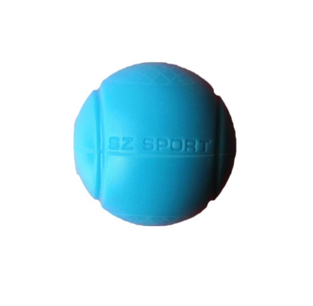 SZ Fighters - Globe Grips - комплект​