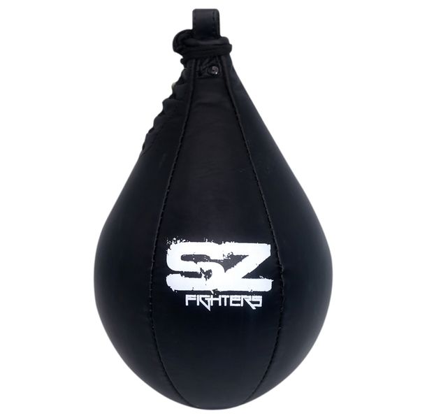 SZ Fighters - Бърза круша