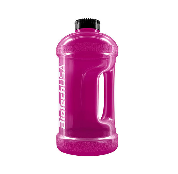 BIOTECH USA GALLON 2.2 L / Magic Magenta