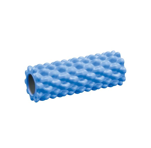 BODY SCULPTURE Масажен уред FOAM ROLLER 15 cm ​