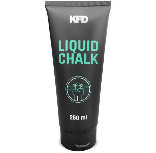 KFD Liquid Chalk / 250ml