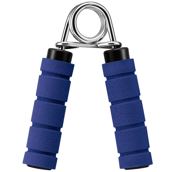 BODY SCULPTURE Щипки за ръце - 45 кг​