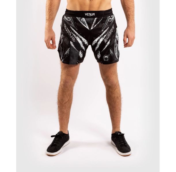 Шорти - Venum GLDTR 4.0 Fightshorts ​