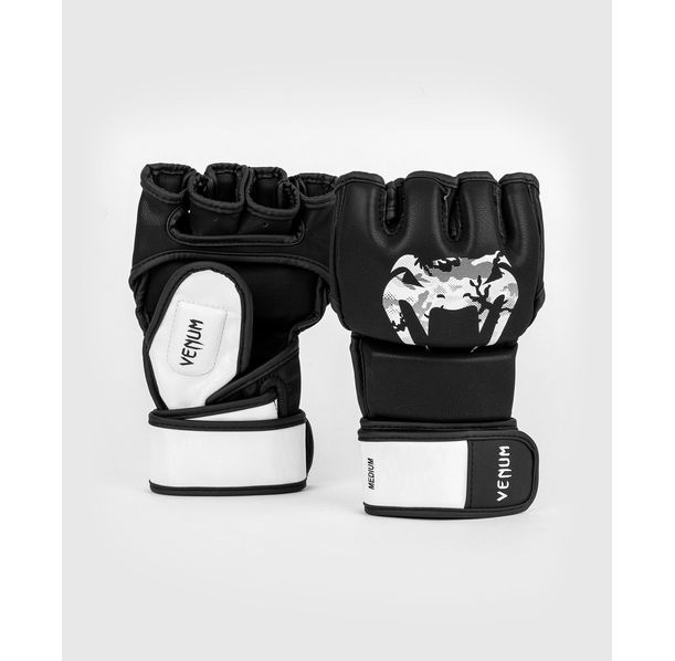 ММА Ръкавици - Venum Legacy MMA Gloves​