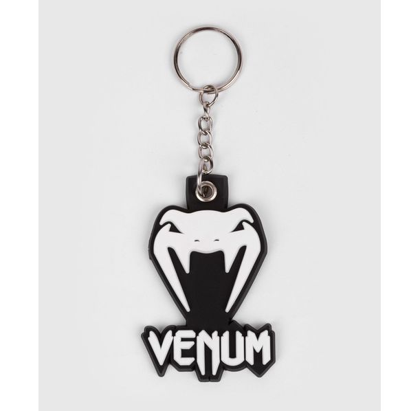 Ключодържател - Venum Classic Key Ring​