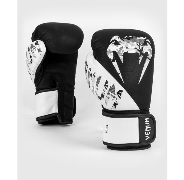 Боксови Ръкавици - Venum Legacy Boxing Gloves​