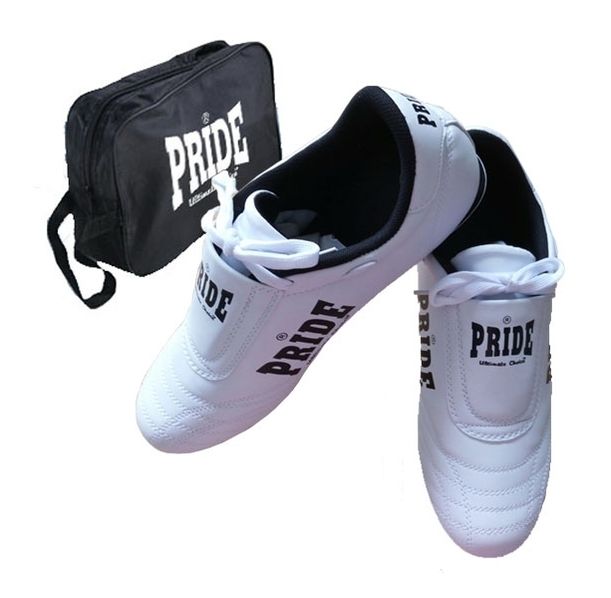 Pride Sport - Обувки за таекуондо​