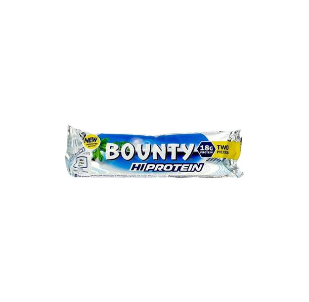 Bounty Protein Bar / 51g​