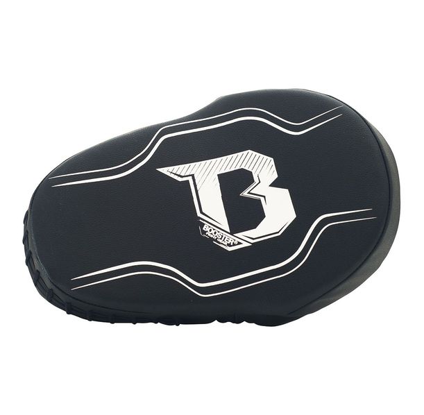 Лапи - Booster - Синтетична кожа - PML EXTREME