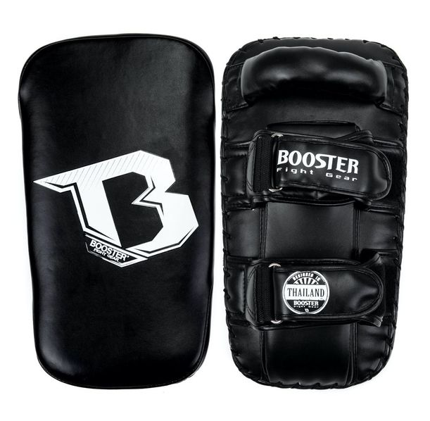 Кик падове комплект - Booster - XTREM F3