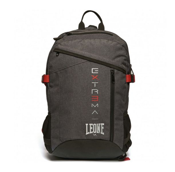 Leone - Раница - EXTREMA 3 BACKPACK - AC939​