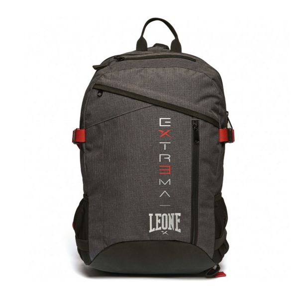 Leone - Раница - EXTREMA 3 BACKPACK - AC939