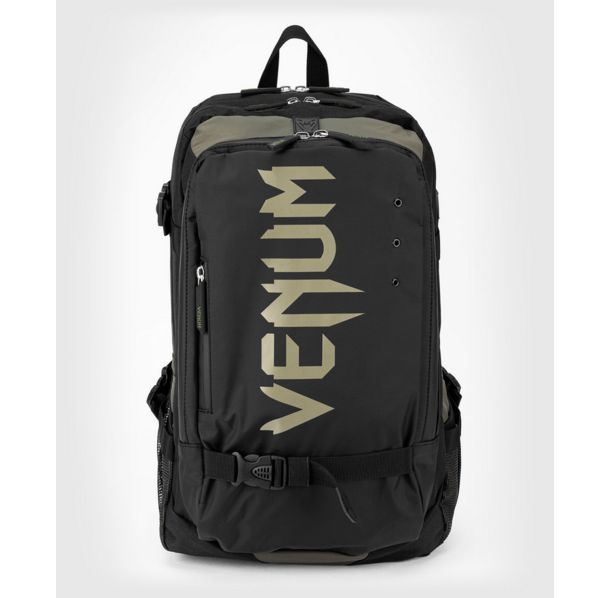 Раница - Venum Challenger Pro Evo BackPack - Khaki​/Black