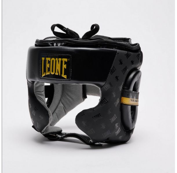 Leone - HEADGEAR DNA - CS445