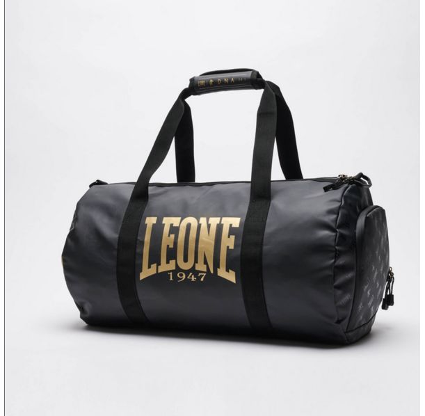 Leone - DNA DUFFEL BAG - AC955