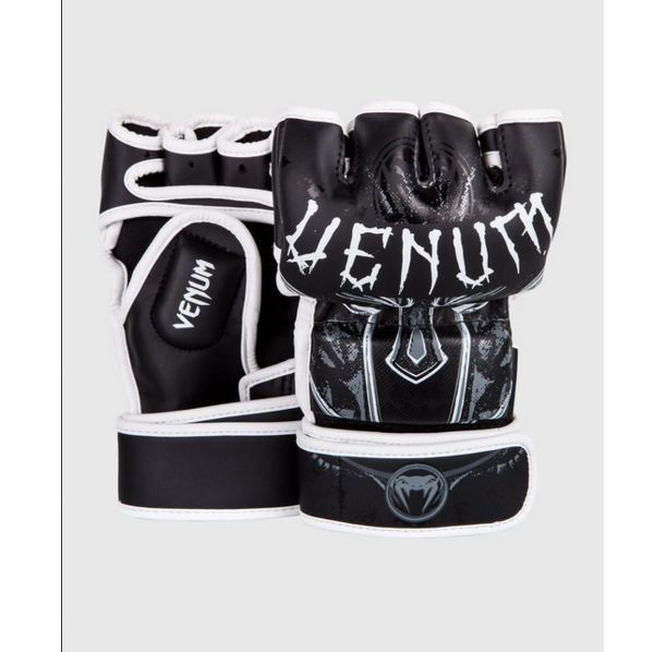 ММА Ръкавици - Venum Gladiator 3.0 MMA Gloves​