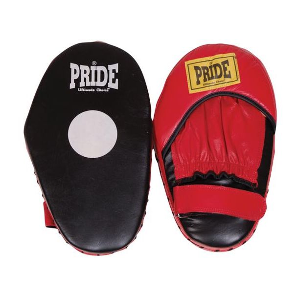 Pride Sport - Боксови лапи​
