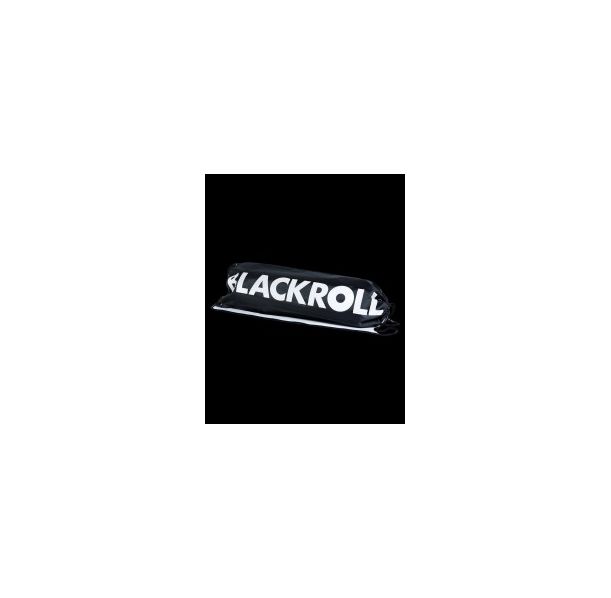 Blackroll - Blackroll® Gymbag | Тренировъчна чанта​