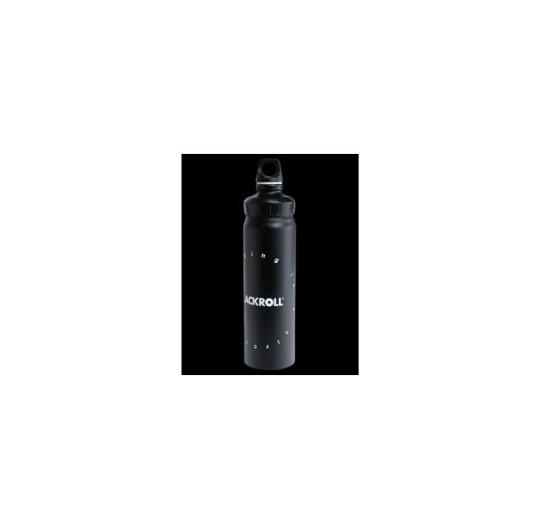 Blackroll - Blackroll® Bottle Travel | Бутилка за пътуване​