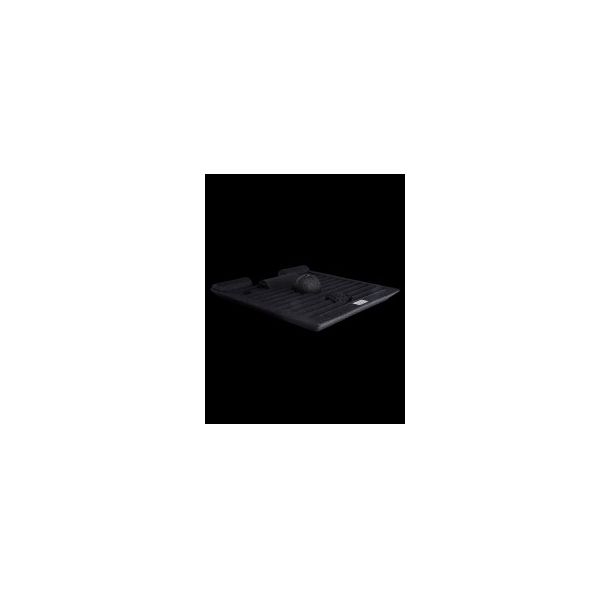 Blackroll - Blackroll® Smoove Board | Подложка с уреди за масаж​