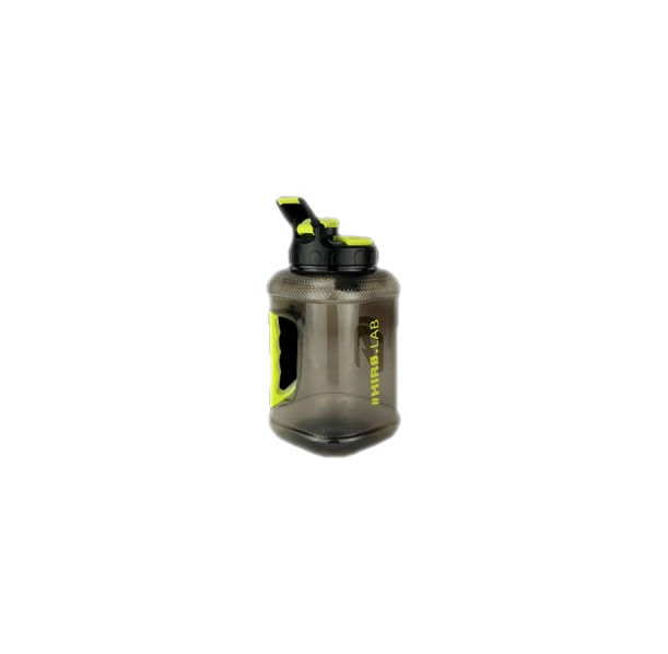 Hero.Lab - Hero Water Jug Crater Cap / 1890 мл