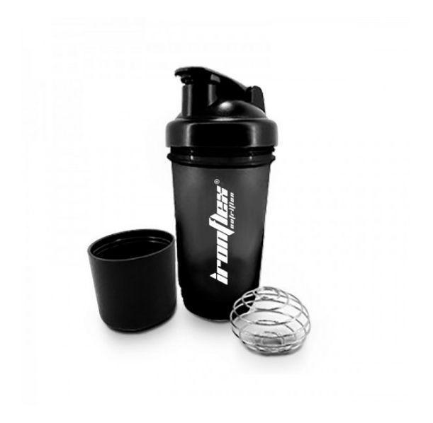 IronFlex Premium Shaker 500 мл​