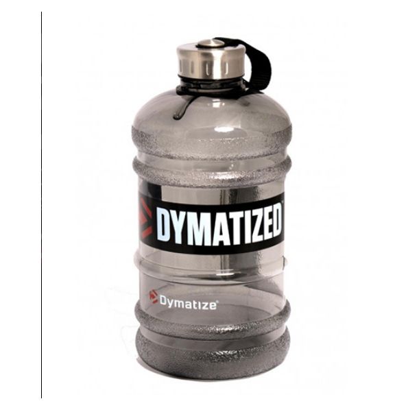 DYMATIZE Water Jug 2.2 Liter