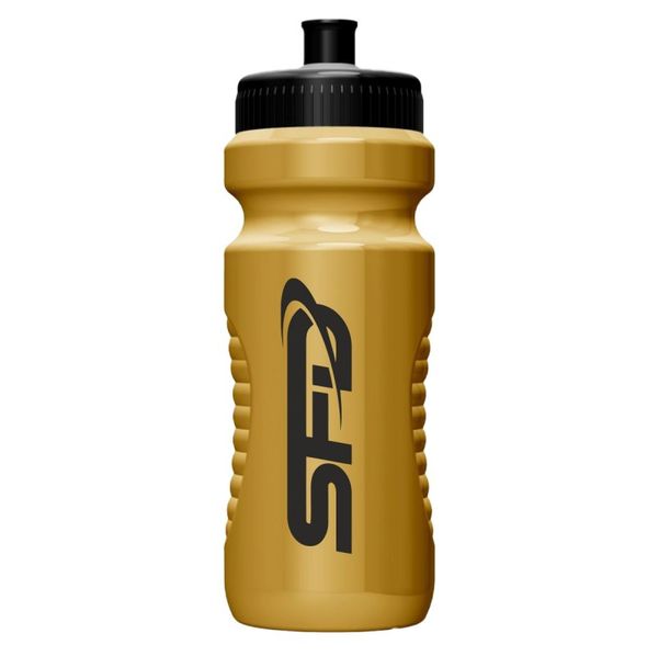 SFD Water Bottle - Бутилка За Вода