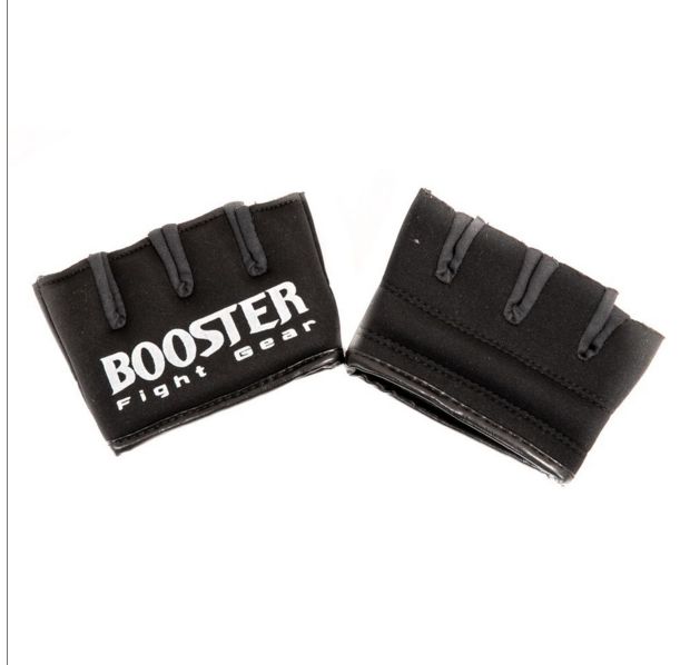Протектор за кокалчета - Booster - GEL KNUCKLE PROTECTOR