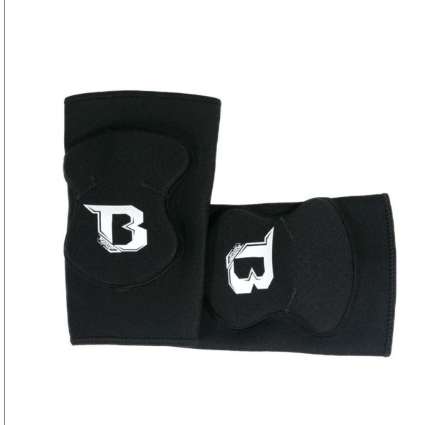 Налакътници - Booster - B Force EKP Elbow pads