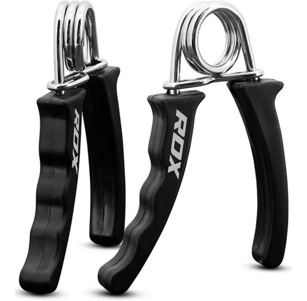 RDX - Щипка за ръце