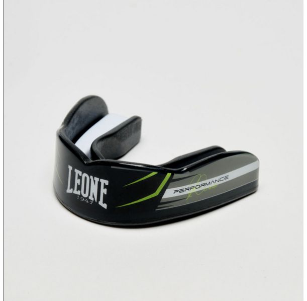Протектор за уста - Leone REVO FLUO MOUTHGUARD PD522F