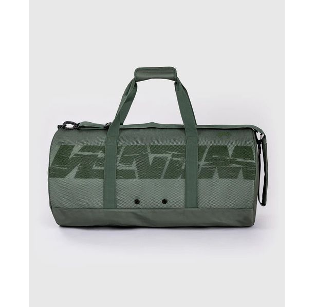 Спортен Сак - Venum Connect XL Duffle Bag - Khaki​