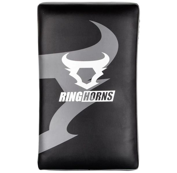 Щит за ритници - Ringhorns Charger Kick Shield - Black ​