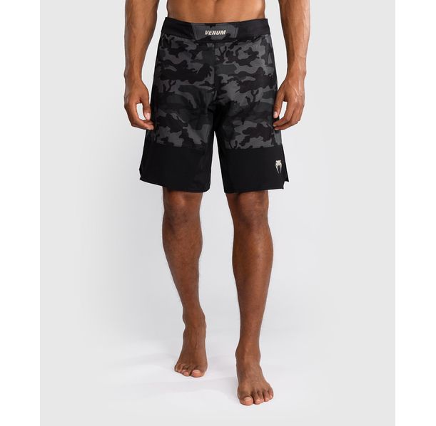 Шорти - Venum G-Fit Air Men's Fightshorts - Digital Urban Camo​