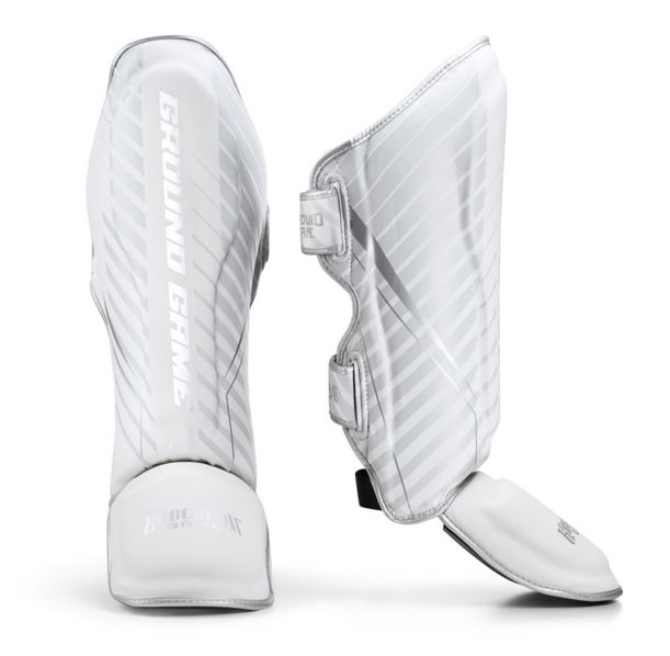 Протектори за крака  - Ground Game - Platinum​