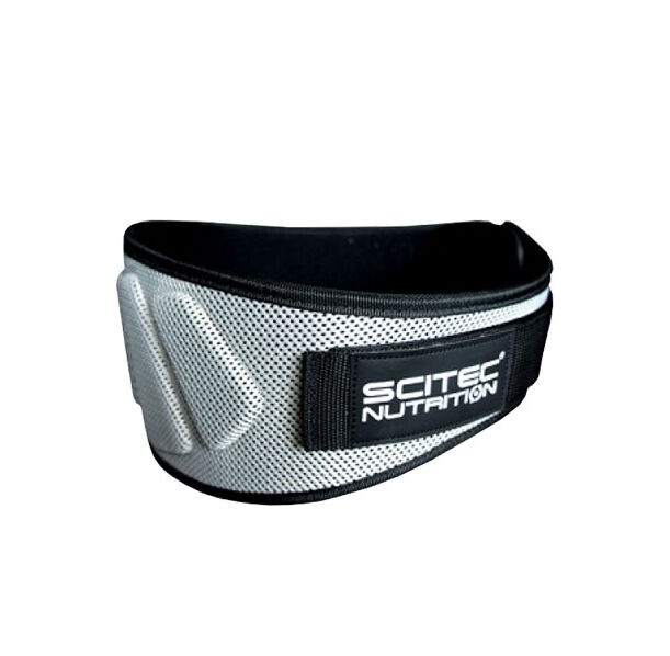 SCITEC Belt Extra Support