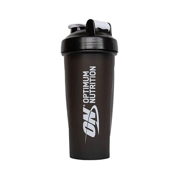 OPTIMUM NUTRITION Shaker / 600 ml