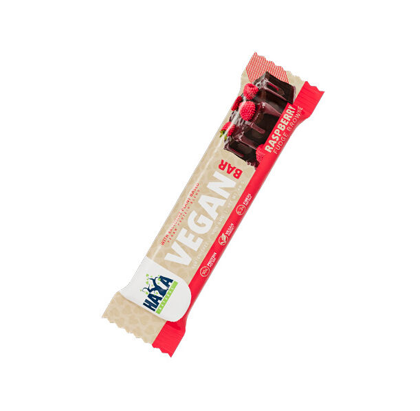 HAYA LABS Vegan Protein Bar / 40 g
