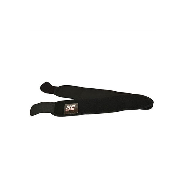 BSN NO-Xplode Wrist Wraps