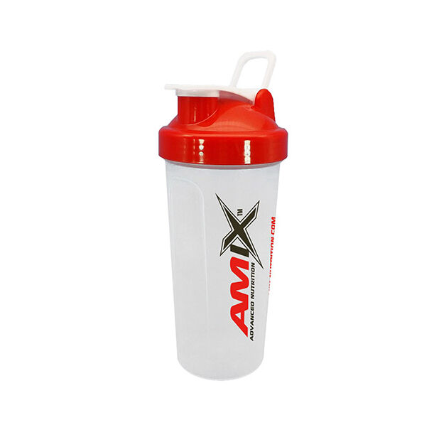 AMIX Shaker