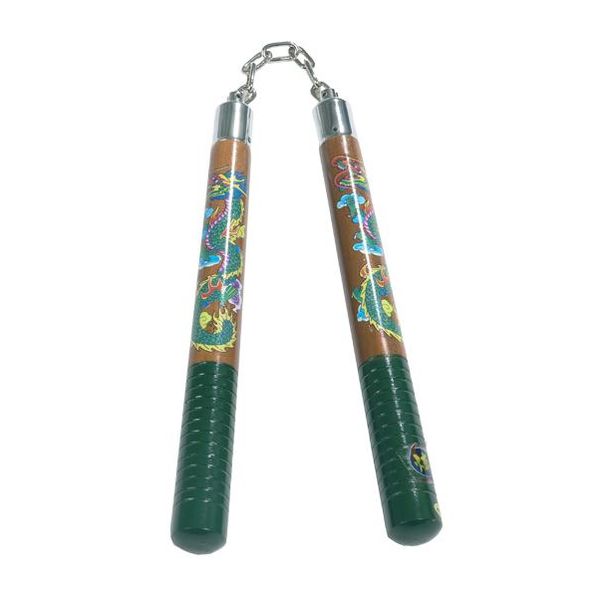 Pride Sport - Нунджаку​