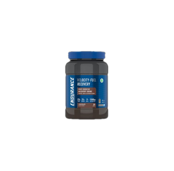 Applied Nutrition - Endurance Recovery | Post Exercise Drink / 1500 грама, 30 дози